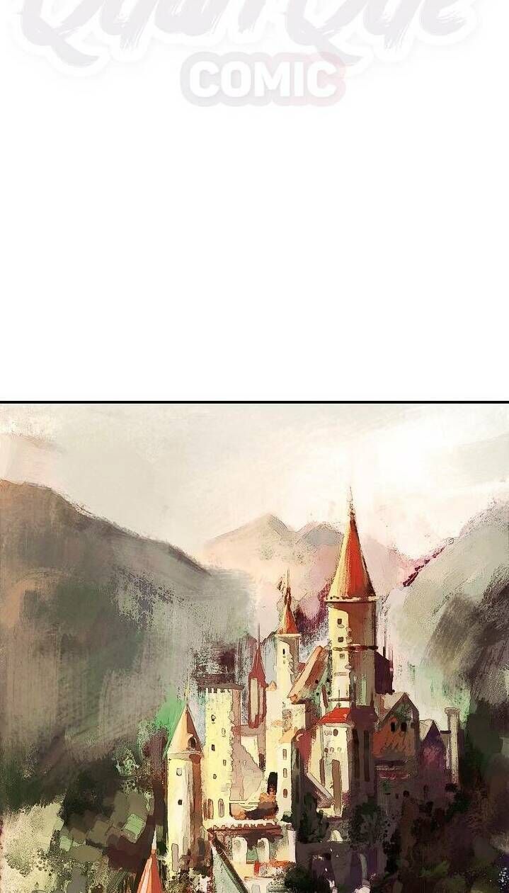 đọc truyện Bất Bại Chân Ma Chương 47 ảnh 41 tại Thiên Thai Truyện