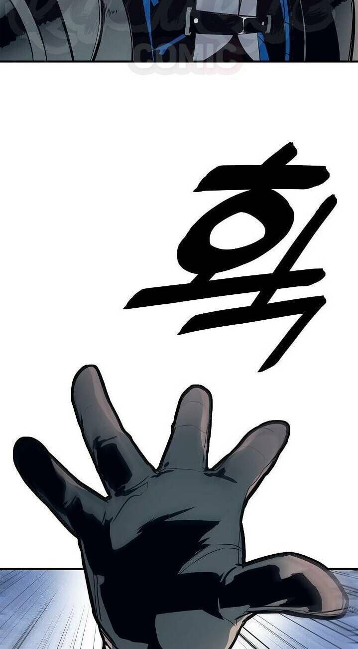 đọc truyện Bất Bại Chân Ma Chương 47 ảnh 6 tại Thiên Thai Truyện