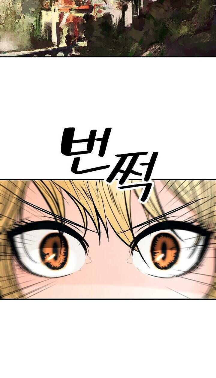 đọc truyện Bất Bại Chân Ma Chương 47 ảnh 42 tại Thiên Thai Truyện