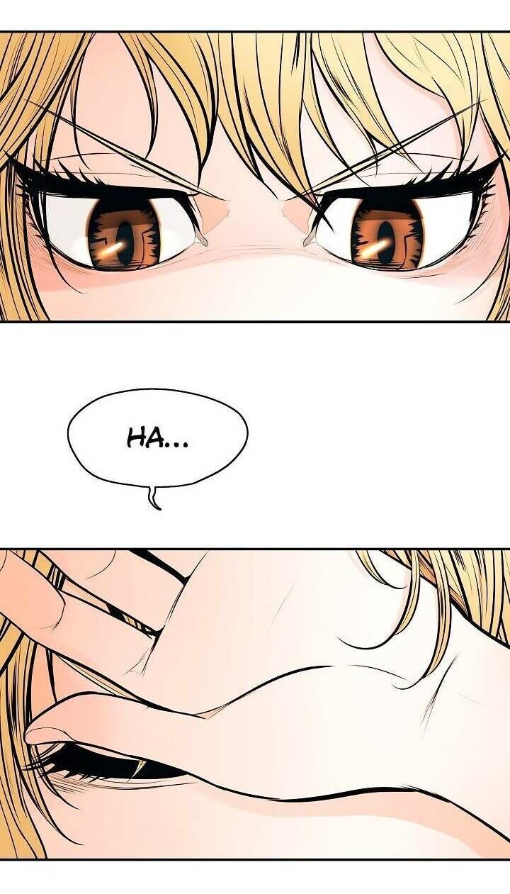 đọc truyện Bất Bại Chân Ma Chương 47 ảnh 43 tại Thiên Thai Truyện