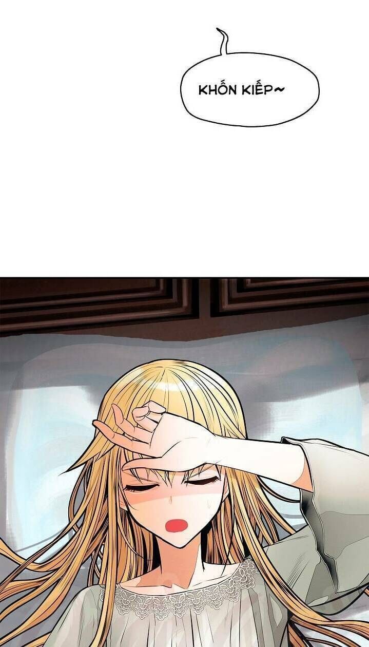 đọc truyện Bất Bại Chân Ma Chương 47 ảnh 44 tại Thiên Thai Truyện