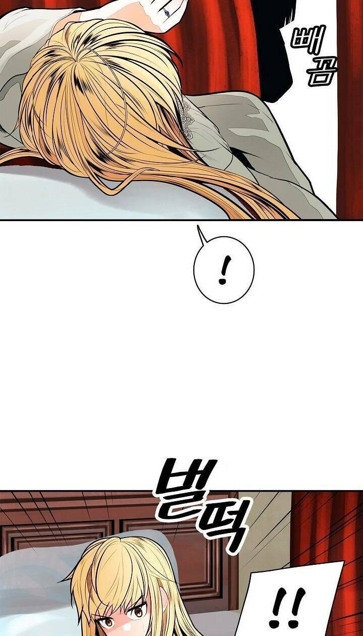 đọc truyện Bất Bại Chân Ma Chương 47 ảnh 46 tại Thiên Thai Truyện