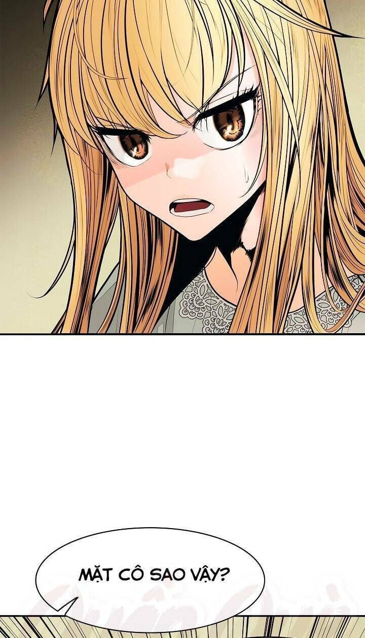 đọc truyện Bất Bại Chân Ma Chương 47 ảnh 48 tại Thiên Thai Truyện