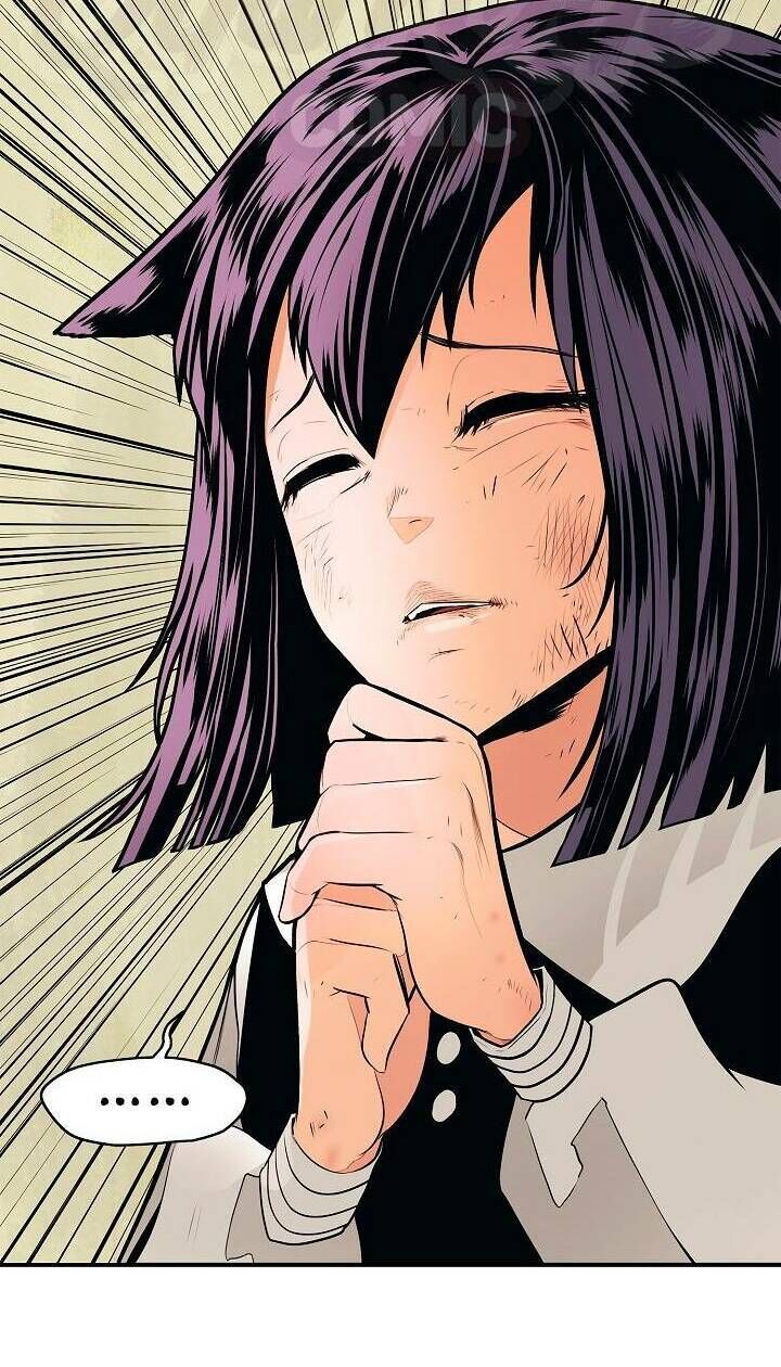 đọc truyện Bất Bại Chân Ma Chương 47 ảnh 49 tại Thiên Thai Truyện