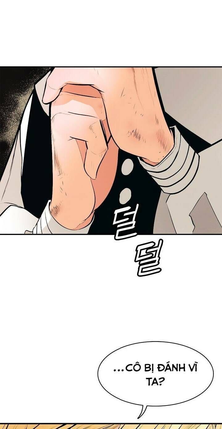 đọc truyện Bất Bại Chân Ma Chương 47 ảnh 50 tại Thiên Thai Truyện