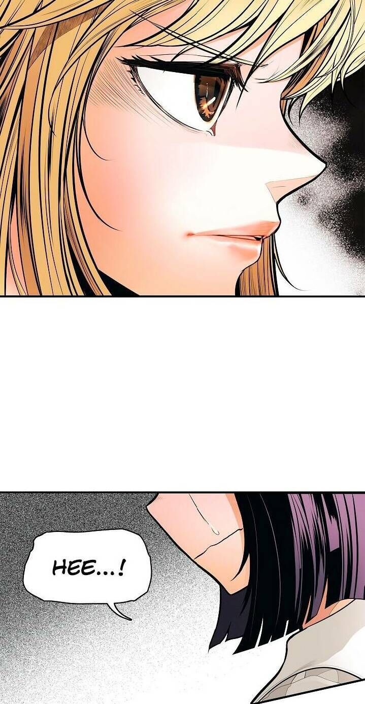 đọc truyện Bất Bại Chân Ma Chương 47 ảnh 51 tại Thiên Thai Truyện