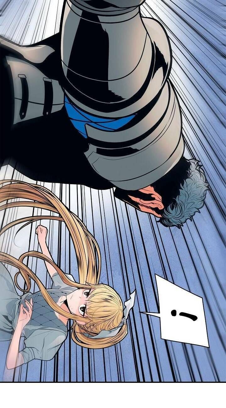 đọc truyện Bất Bại Chân Ma Chương 47 ảnh 7 tại Thiên Thai Truyện