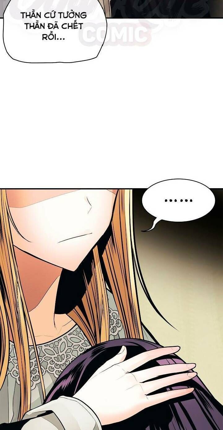 đọc truyện Bất Bại Chân Ma Chương 47 ảnh 53 tại Thiên Thai Truyện