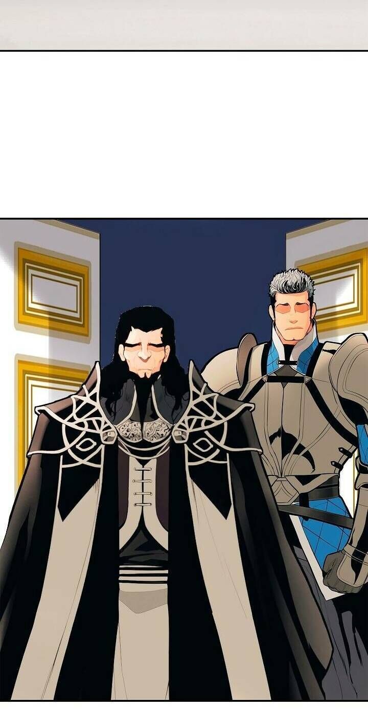 đọc truyện Bất Bại Chân Ma Chương 47 ảnh 55 tại Thiên Thai Truyện