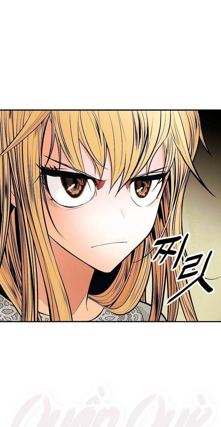 đọc truyện Bất Bại Chân Ma Chương 47 ảnh 56 tại Thiên Thai Truyện