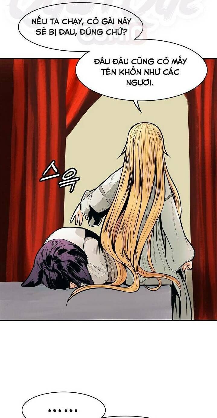 đọc truyện Bất Bại Chân Ma Chương 47 ảnh 57 tại Thiên Thai Truyện