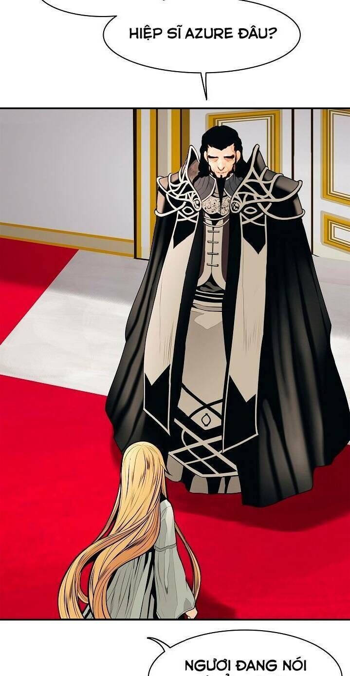 đọc truyện Bất Bại Chân Ma Chương 47 ảnh 58 tại Thiên Thai Truyện