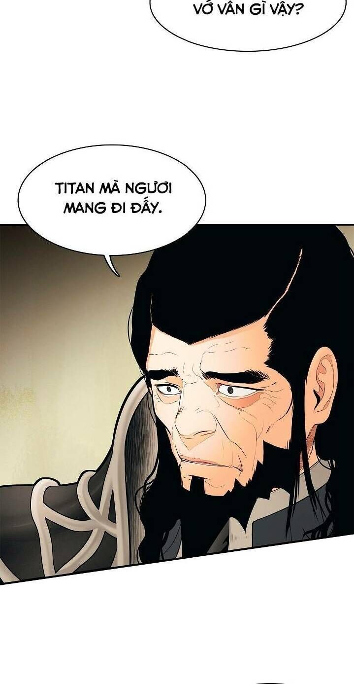 đọc truyện Bất Bại Chân Ma Chương 47 ảnh 59 tại Thiên Thai Truyện