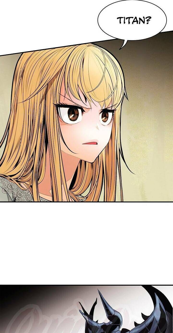 đọc truyện Bất Bại Chân Ma Chương 47 ảnh 60 tại Thiên Thai Truyện