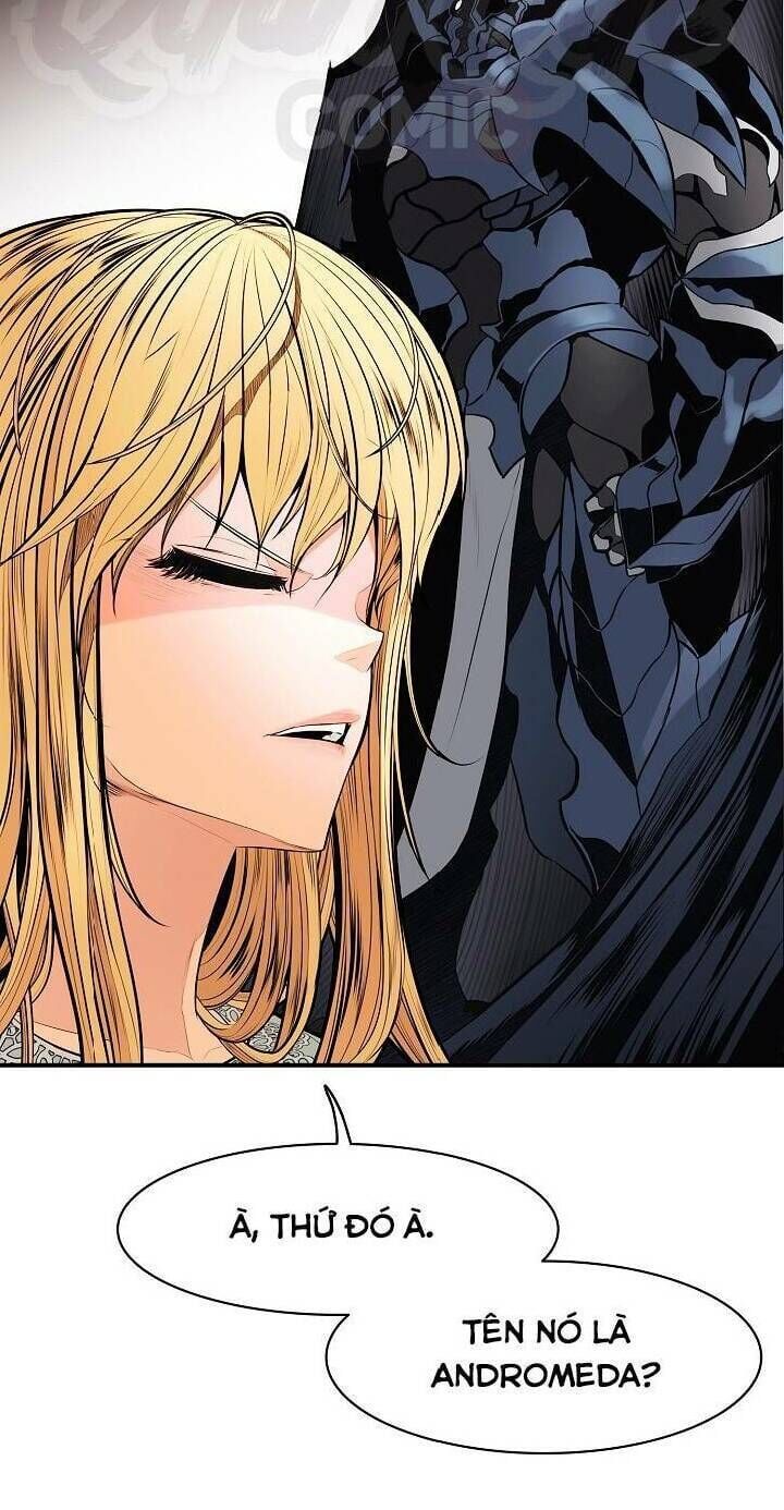 đọc truyện Bất Bại Chân Ma Chương 47 ảnh 61 tại Thiên Thai Truyện