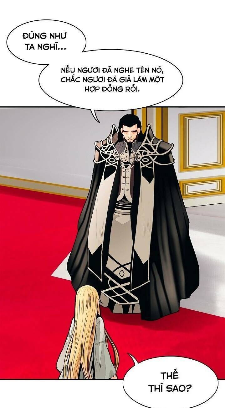 đọc truyện Bất Bại Chân Ma Chương 47 ảnh 62 tại Thiên Thai Truyện