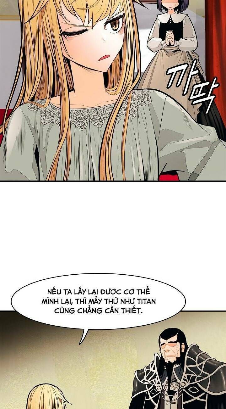 đọc truyện Bất Bại Chân Ma Chương 47 ảnh 66 tại Thiên Thai Truyện