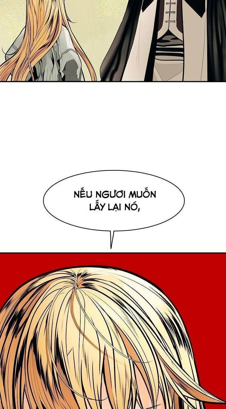 đọc truyện Bất Bại Chân Ma Chương 47 ảnh 67 tại Thiên Thai Truyện