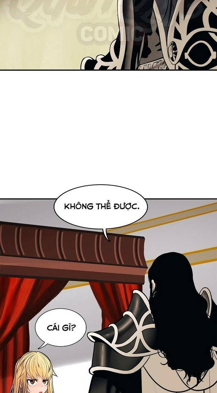 đọc truyện Bất Bại Chân Ma Chương 47 ảnh 69 tại Thiên Thai Truyện