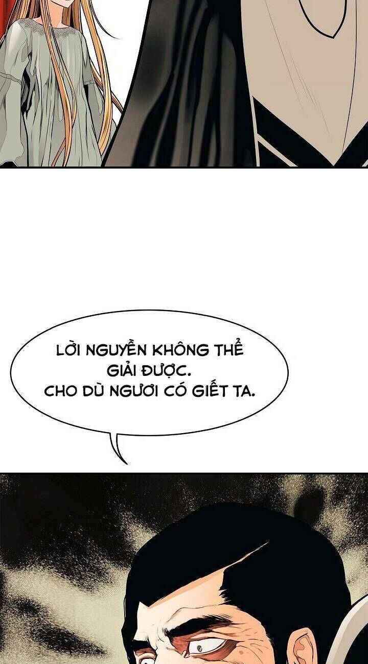 đọc truyện Bất Bại Chân Ma Chương 47 ảnh 70 tại Thiên Thai Truyện