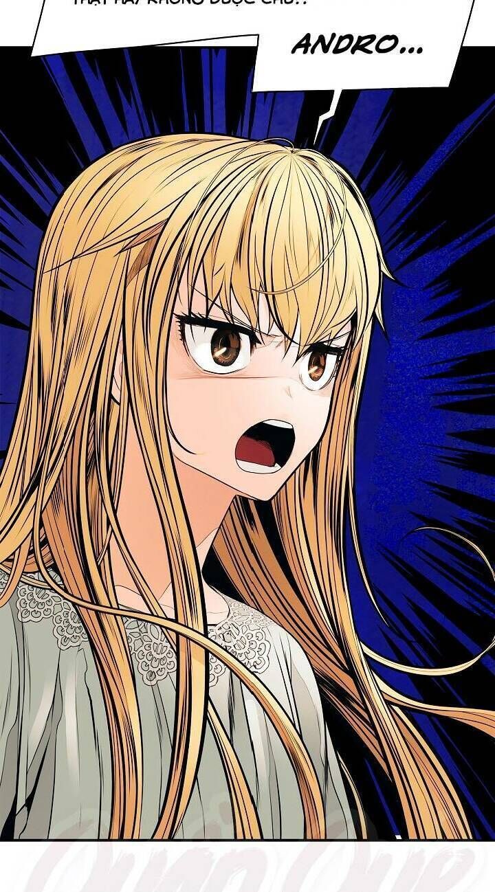 đọc truyện Bất Bại Chân Ma Chương 47 ảnh 72 tại Thiên Thai Truyện