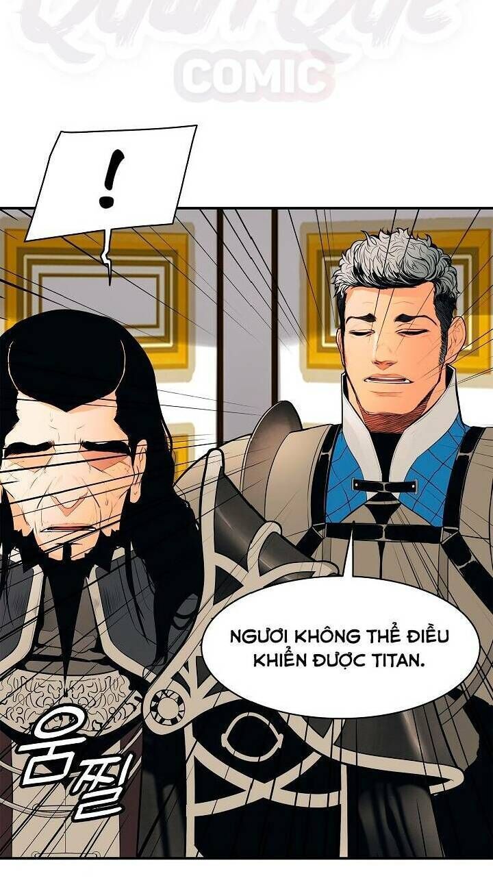 đọc truyện Bất Bại Chân Ma Chương 47 ảnh 73 tại Thiên Thai Truyện