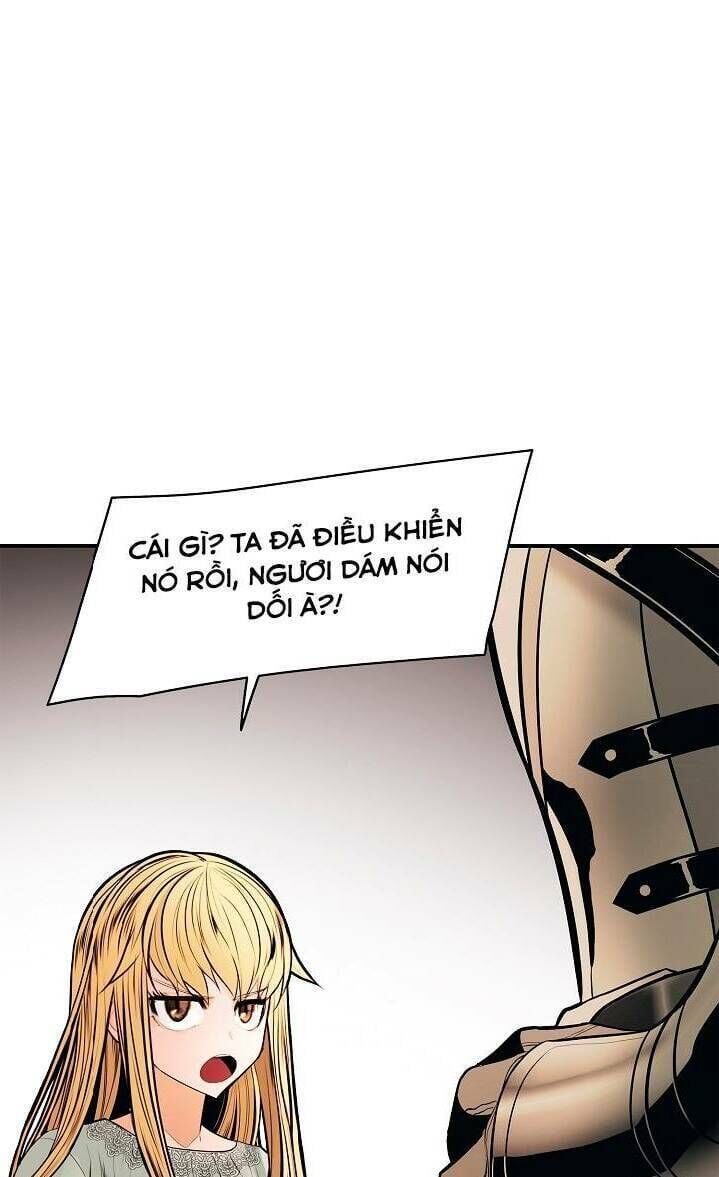 đọc truyện Bất Bại Chân Ma Chương 47 ảnh 74 tại Thiên Thai Truyện