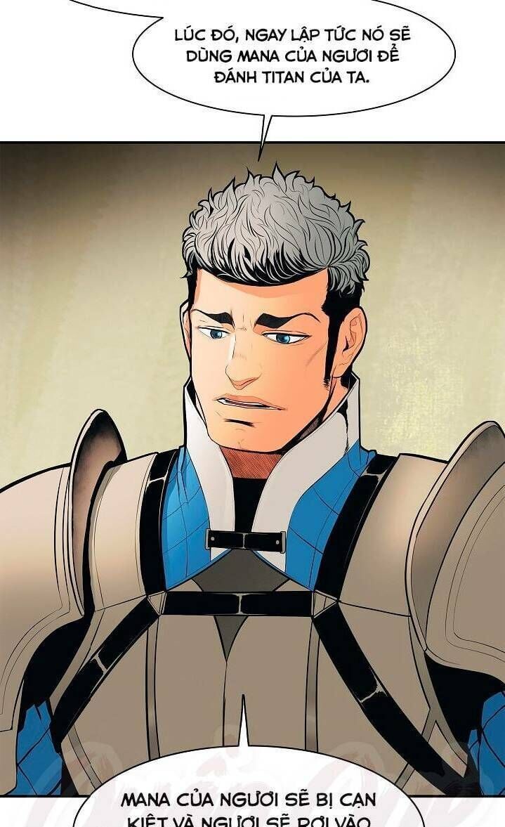 đọc truyện Bất Bại Chân Ma Chương 47 ảnh 76 tại Thiên Thai Truyện