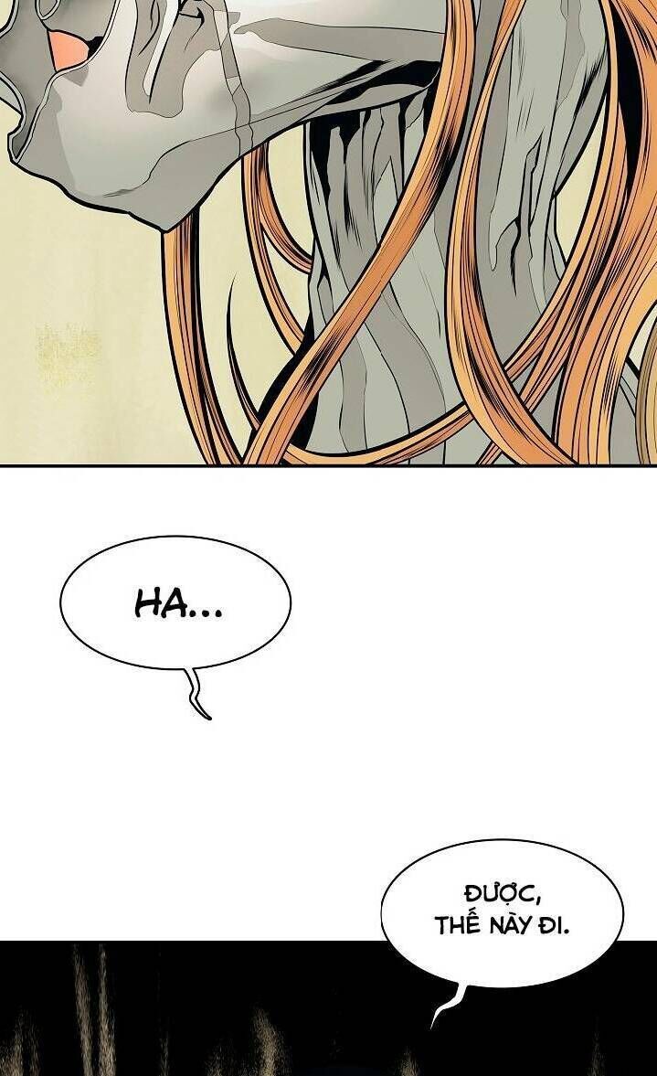 đọc truyện Bất Bại Chân Ma Chương 47 ảnh 80 tại Thiên Thai Truyện