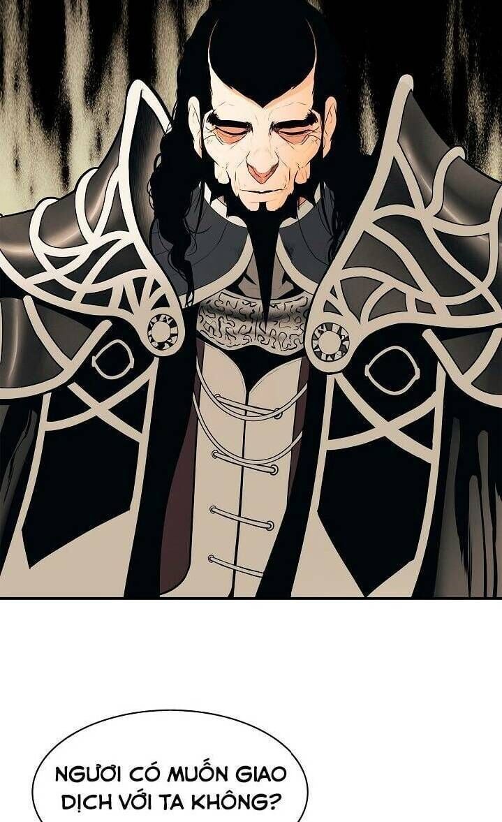 đọc truyện Bất Bại Chân Ma Chương 47 ảnh 81 tại Thiên Thai Truyện