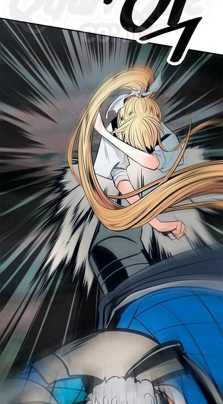 đọc truyện Bất Bại Chân Ma Chương 47 ảnh 10 tại Thiên Thai Truyện