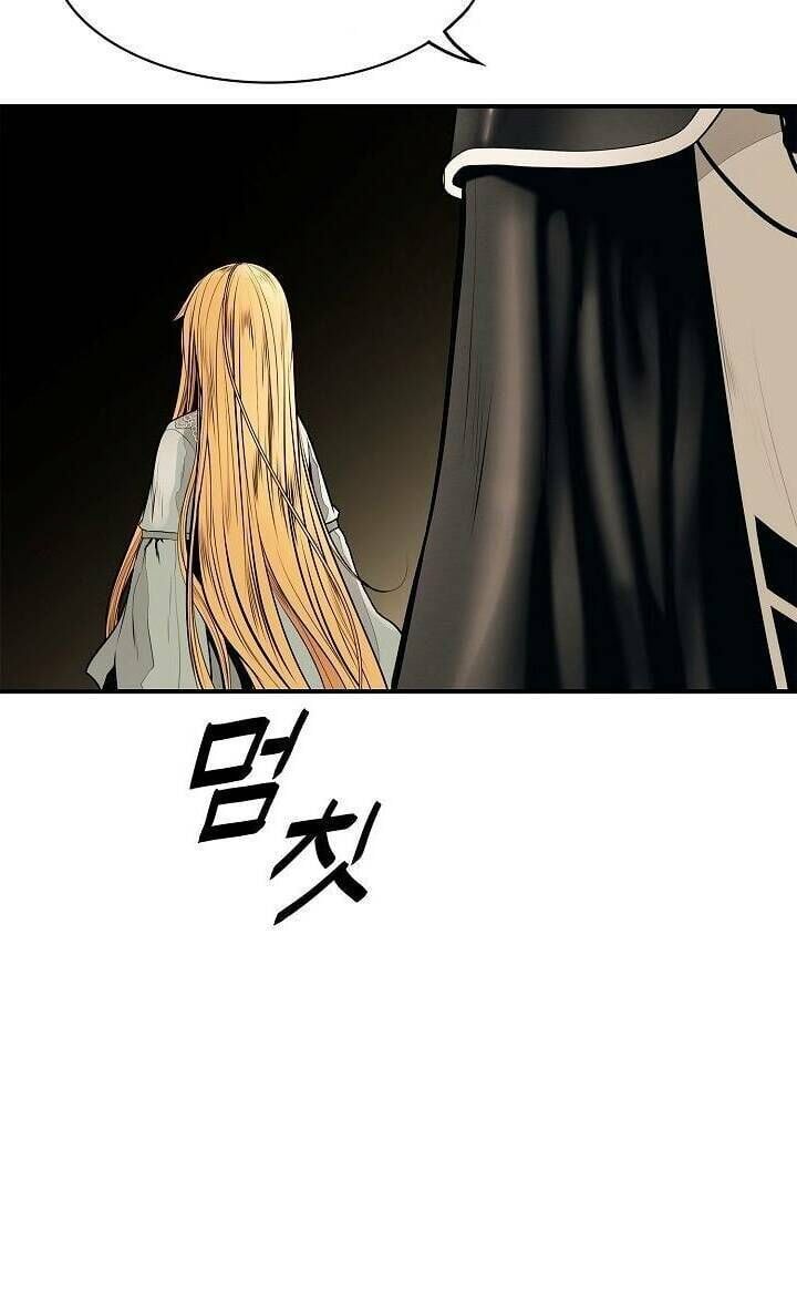 đọc truyện Bất Bại Chân Ma Chương 47 ảnh 82 tại Thiên Thai Truyện