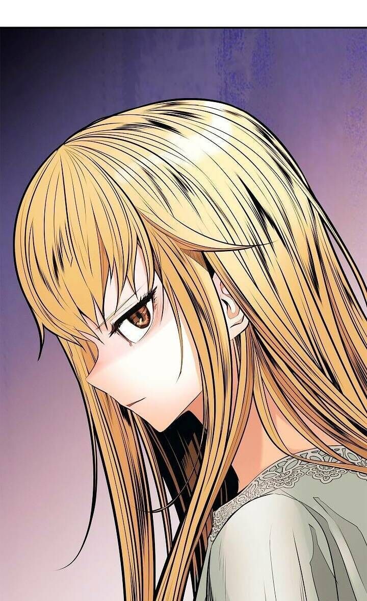 đọc truyện Bất Bại Chân Ma Chương 47 ảnh 83 tại Thiên Thai Truyện