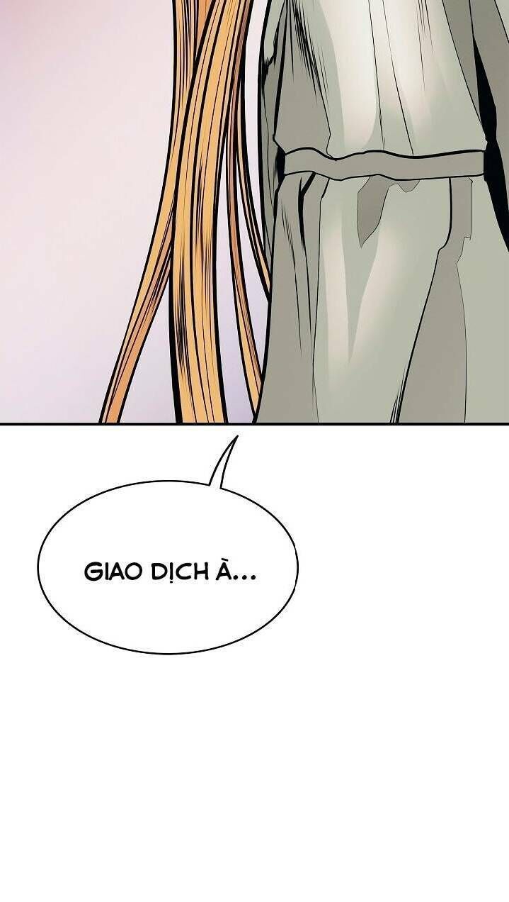 đọc truyện Bất Bại Chân Ma Chương 47 ảnh 84 tại Thiên Thai Truyện