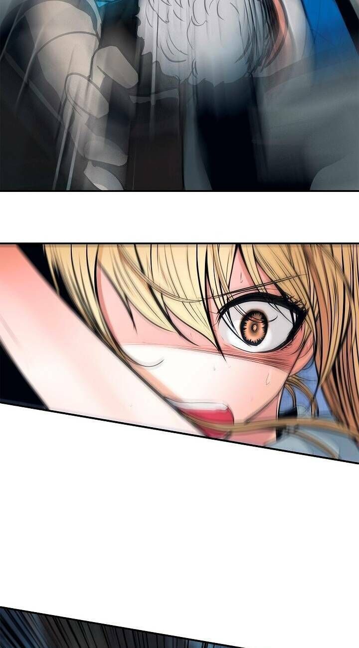 đọc truyện Bất Bại Chân Ma Chương 47 ảnh 11 tại Thiên Thai Truyện