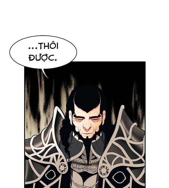 đọc truyện Bất Bại Chân Ma Chương 48 ảnh 3 tại Thiên Thai Truyện