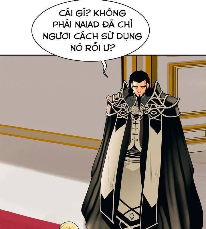 đọc truyện Bất Bại Chân Ma Chương 48 ảnh 13 tại Thiên Thai Truyện