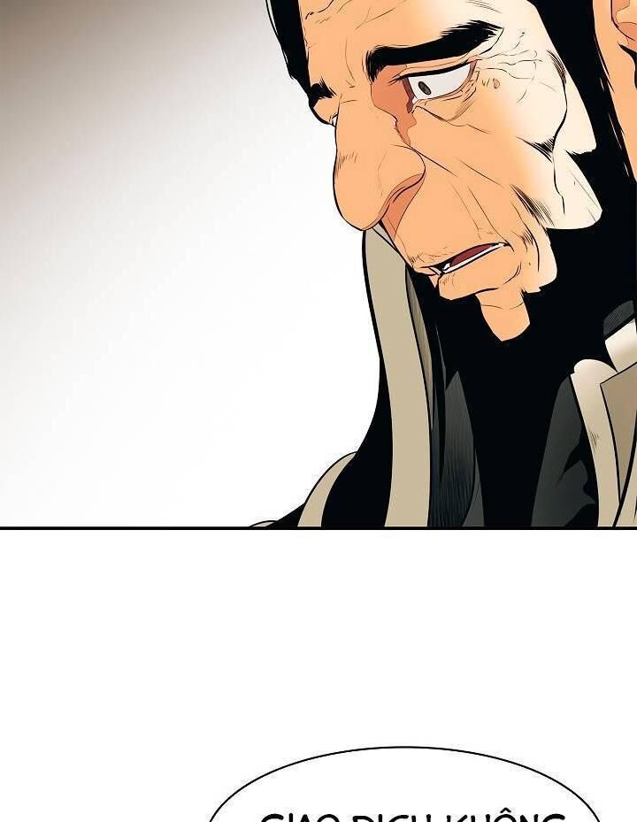 đọc truyện Bất Bại Chân Ma Chương 48 ảnh 18 tại Thiên Thai Truyện