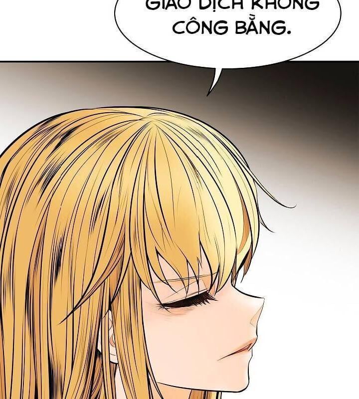 đọc truyện Bất Bại Chân Ma Chương 48 ảnh 19 tại Thiên Thai Truyện