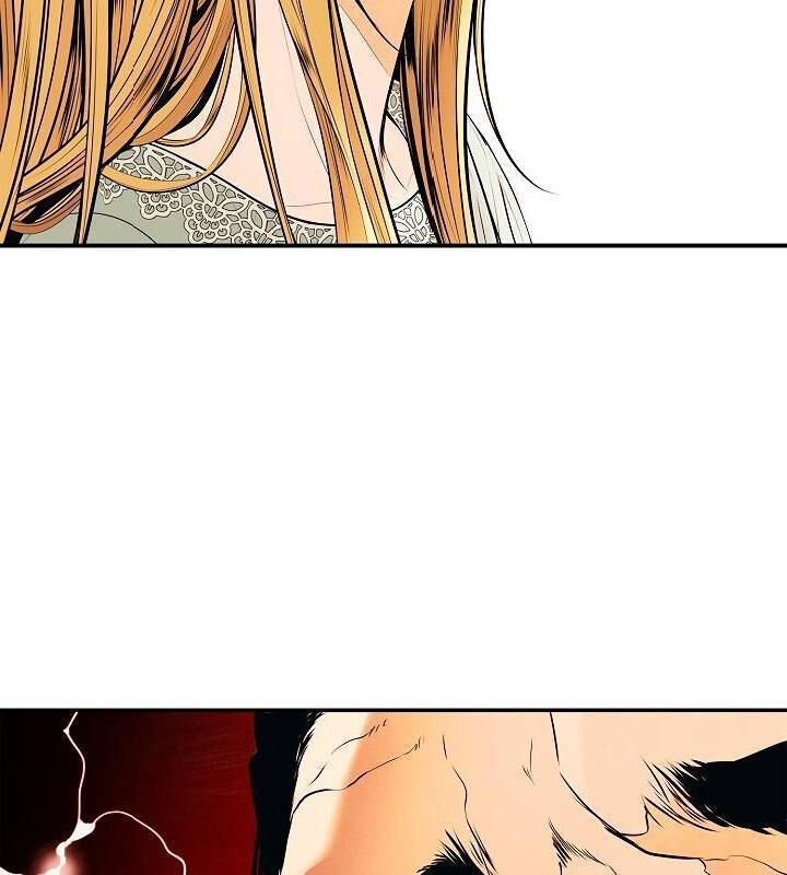 đọc truyện Bất Bại Chân Ma Chương 48 ảnh 20 tại Thiên Thai Truyện