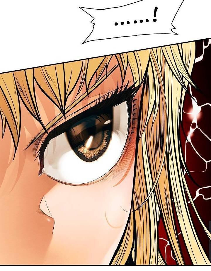 đọc truyện Bất Bại Chân Ma Chương 48 ảnh 22 tại Thiên Thai Truyện