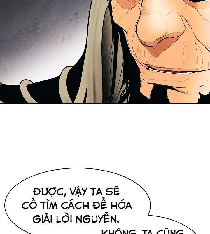 đọc truyện Bất Bại Chân Ma Chương 48 ảnh 24 tại Thiên Thai Truyện