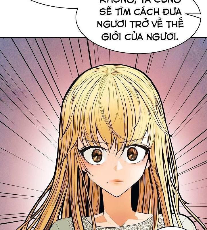 đọc truyện Bất Bại Chân Ma Chương 48 ảnh 25 tại Thiên Thai Truyện