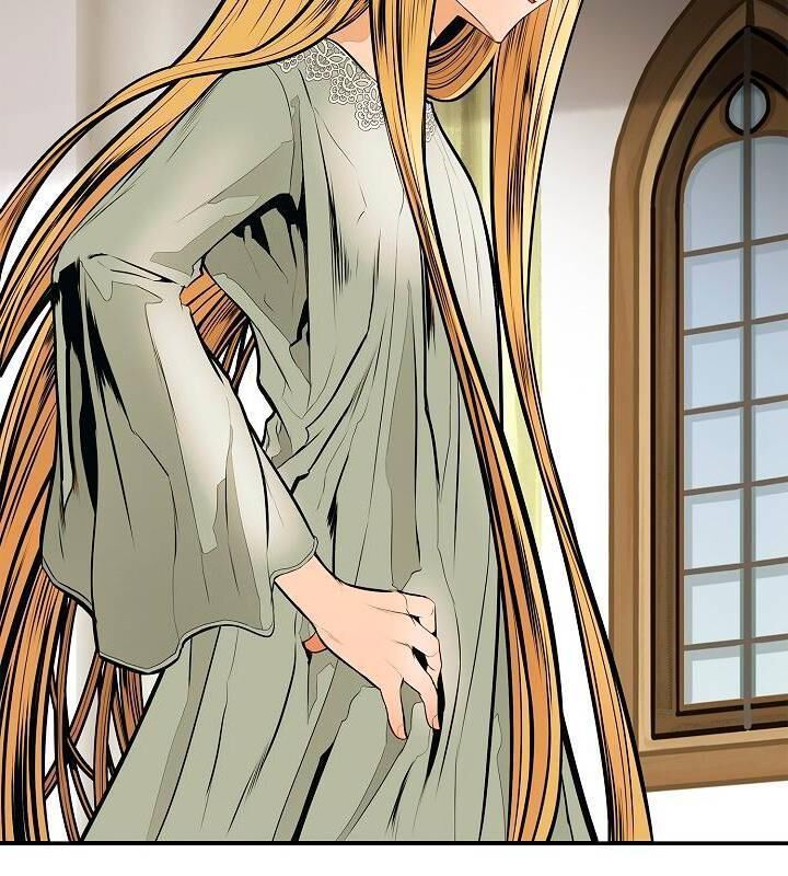 đọc truyện Bất Bại Chân Ma Chương 48 ảnh 32 tại Thiên Thai Truyện