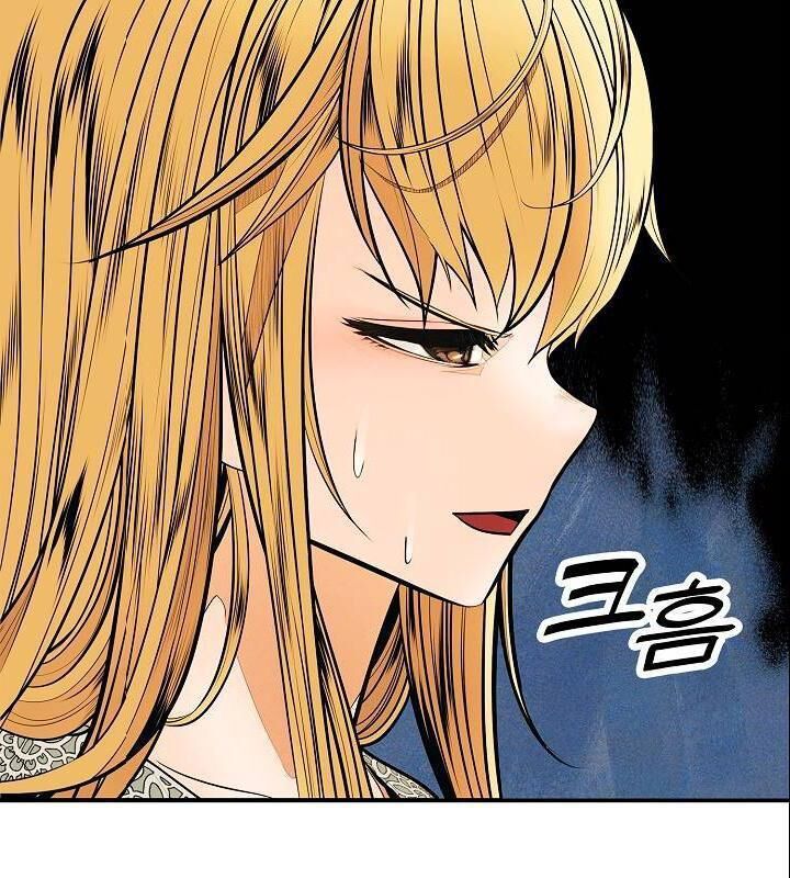 đọc truyện Bất Bại Chân Ma Chương 48 ảnh 36 tại Thiên Thai Truyện