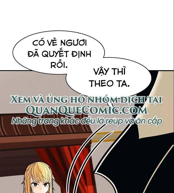 đọc truyện Bất Bại Chân Ma Chương 48 ảnh 37 tại Thiên Thai Truyện