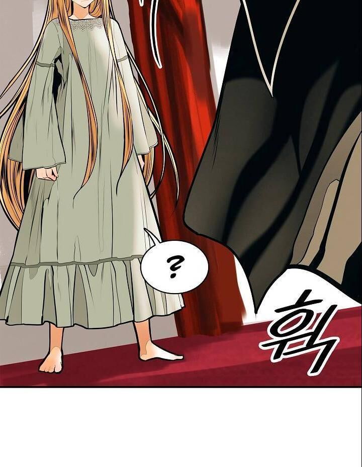 đọc truyện Bất Bại Chân Ma Chương 48 ảnh 38 tại Thiên Thai Truyện