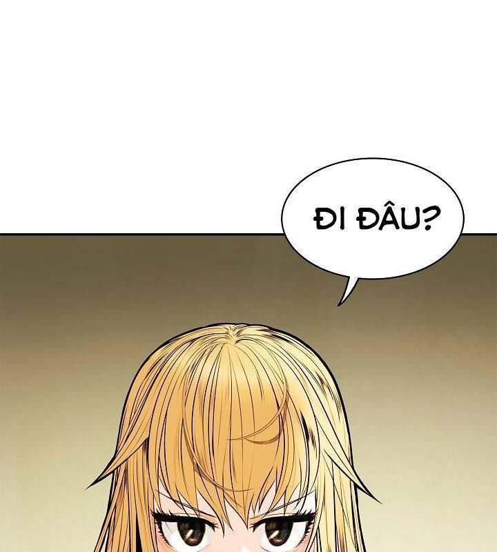 đọc truyện Bất Bại Chân Ma Chương 48 ảnh 39 tại Thiên Thai Truyện