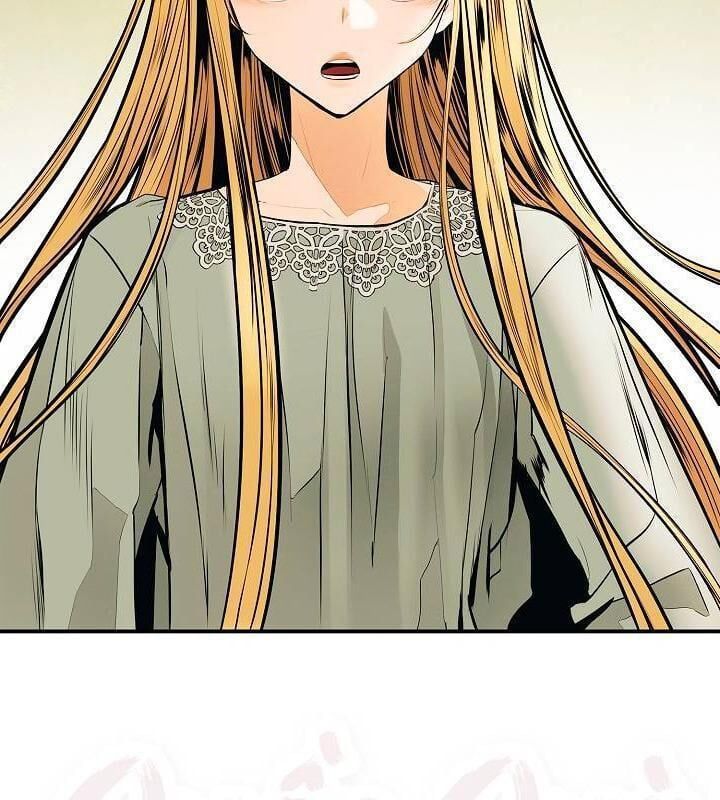 đọc truyện Bất Bại Chân Ma Chương 48 ảnh 40 tại Thiên Thai Truyện