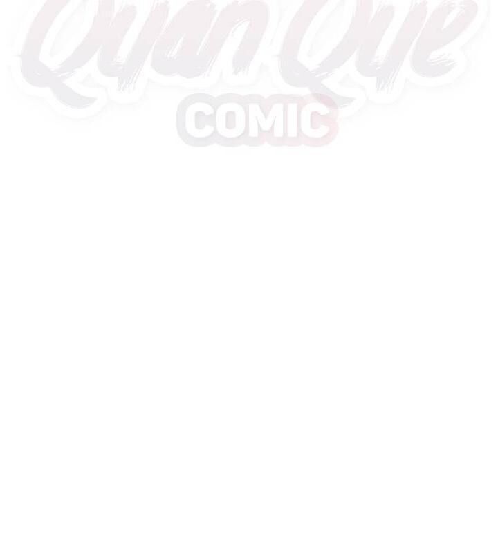 đọc truyện Bất Bại Chân Ma Chương 48 ảnh 41 tại Thiên Thai Truyện